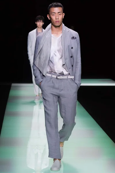 Look 56